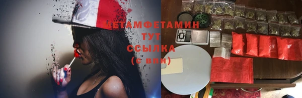 Альфа ПВП Володарск